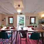 Casa D'arte In The Mountains On Orta - 16 Per *