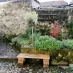 Casa D'arte In The Mountains On Orta - 16 Per Quarna Sotto
