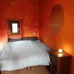 Casa D'arte In The Mountains On Orta - 16 Per Prázdninový dům