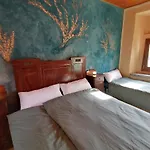 Casa D'arte In The Mountains On Orta - 16 Per