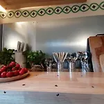 Casa D'arte In The Mountains On Orta - 16 Per Prázdninový dům *