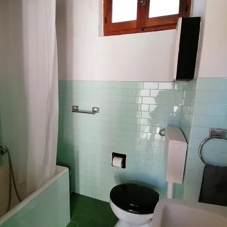 Casa D'arte In The Mountains On Orta - 16 Per * Quarna Sotto